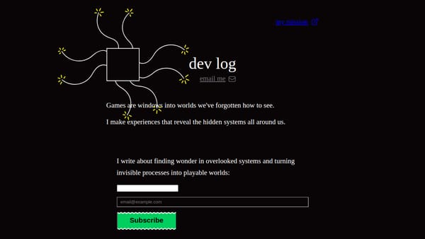 devlog.html